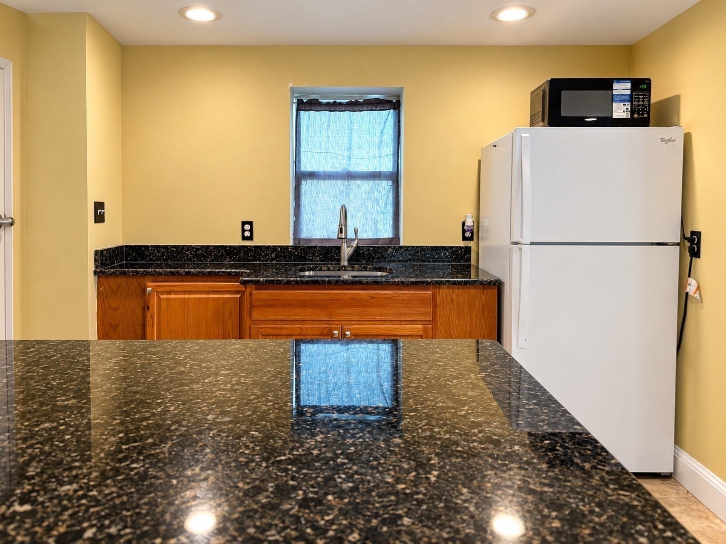 437 High St, Hanson, MA Photo #28