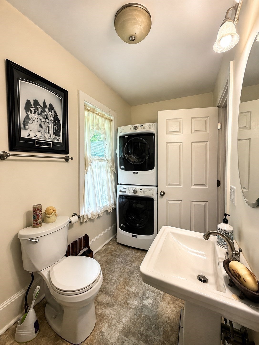 437 High St, Hanson, MA Photo #22