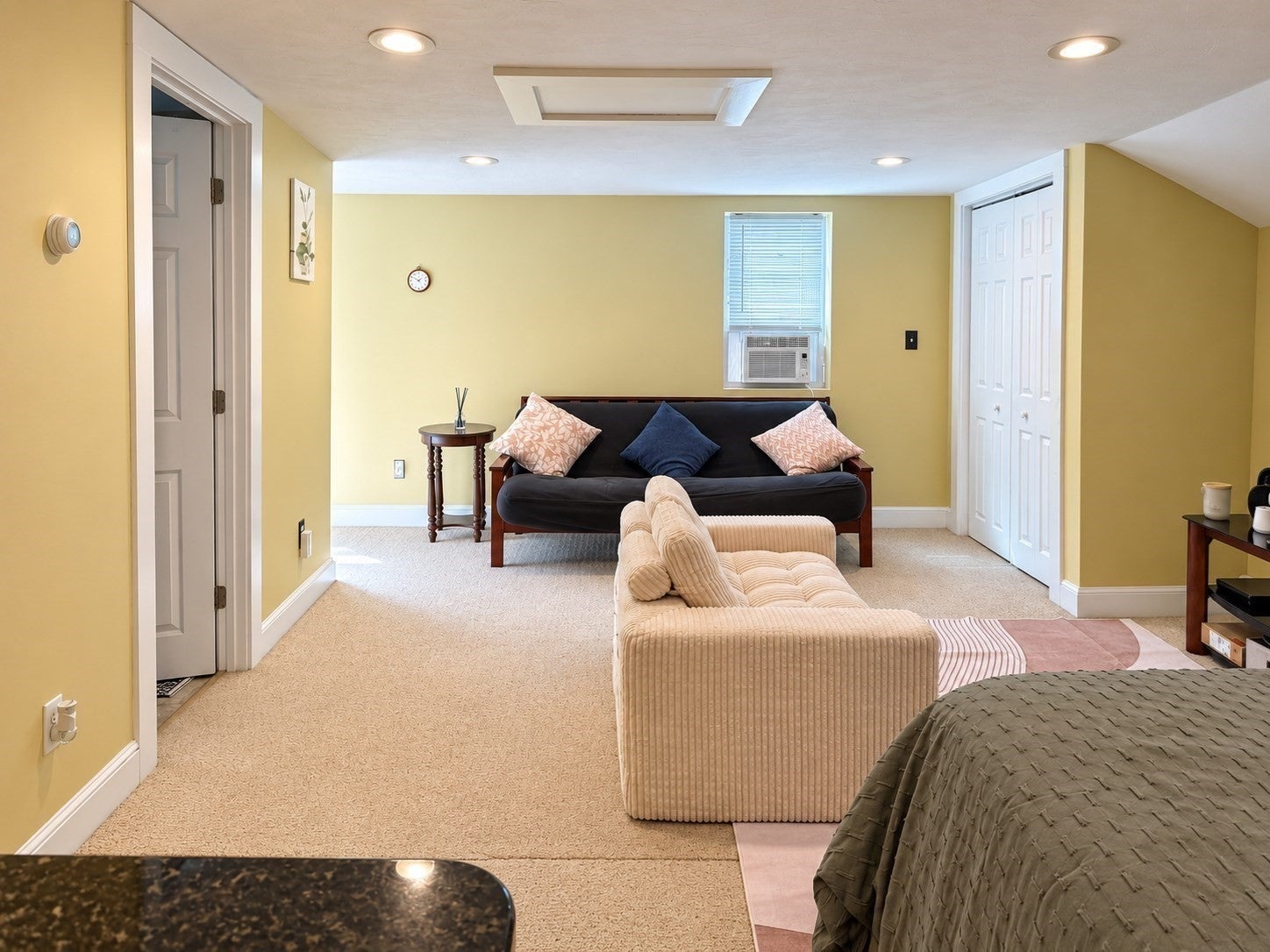 437 High St, Hanson, MA Photo #25