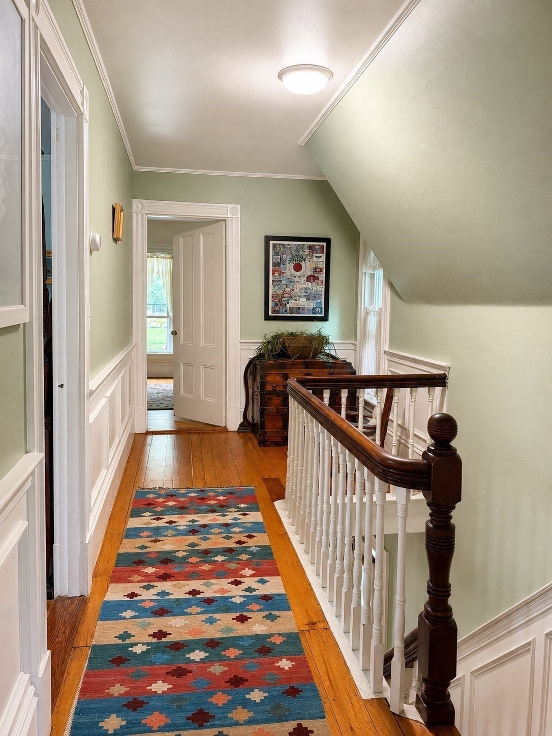 437 High St, Hanson, MA Photo #17