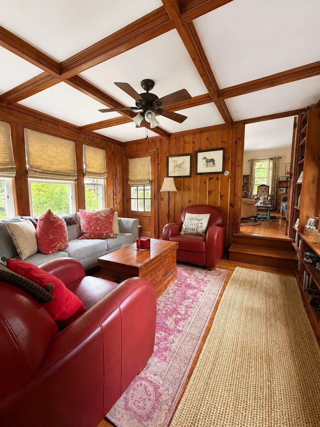 437 High St, Hanson, MA Photo #13