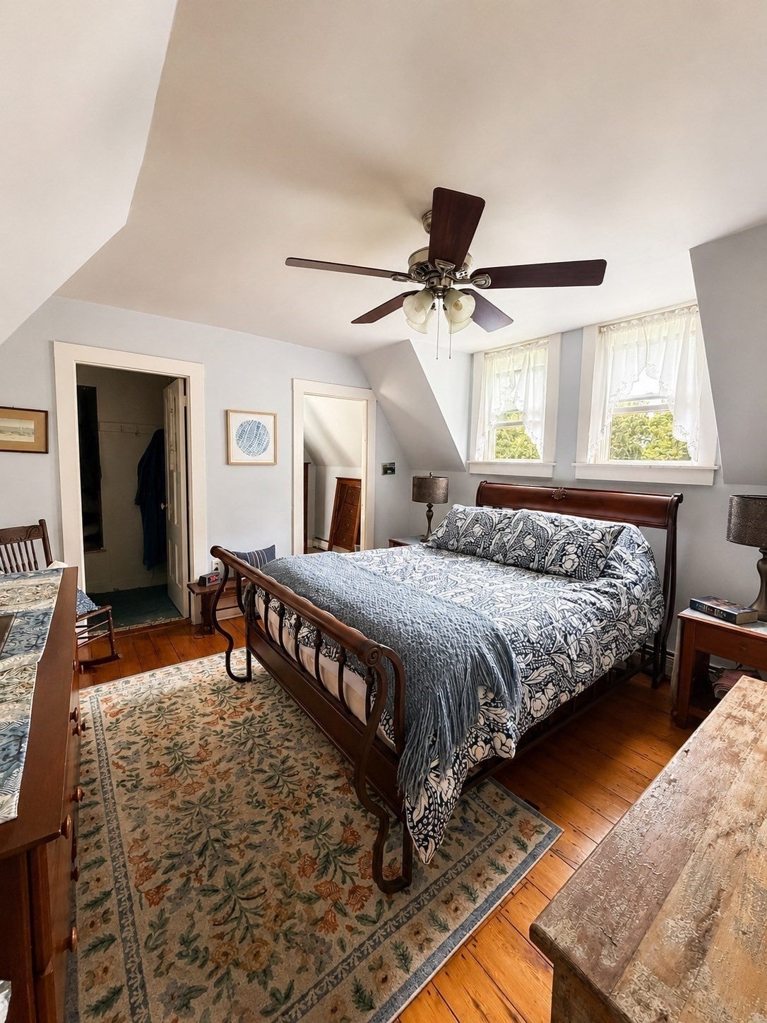 437 High St, Hanson, MA Photo #18