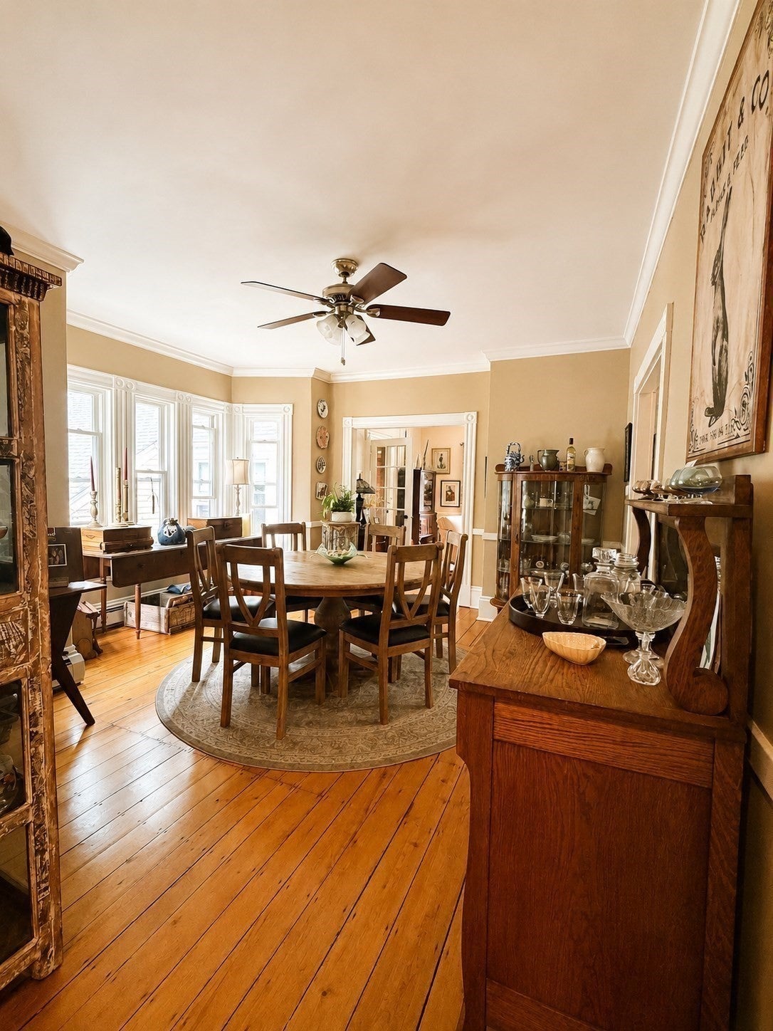 437 High St, Hanson, MA Photo #9