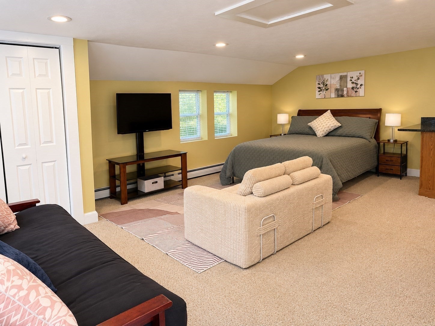 437 High St, Hanson, MA Photo #26