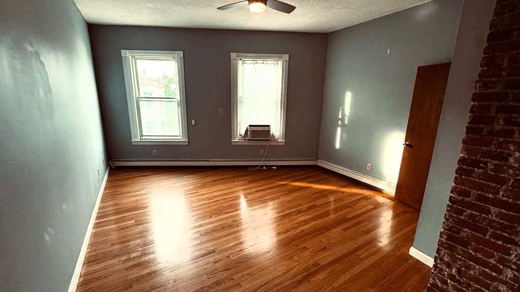 62 River St #3, Cambridge, MA, 62 River St #3, Cambridge, MA Photo #12