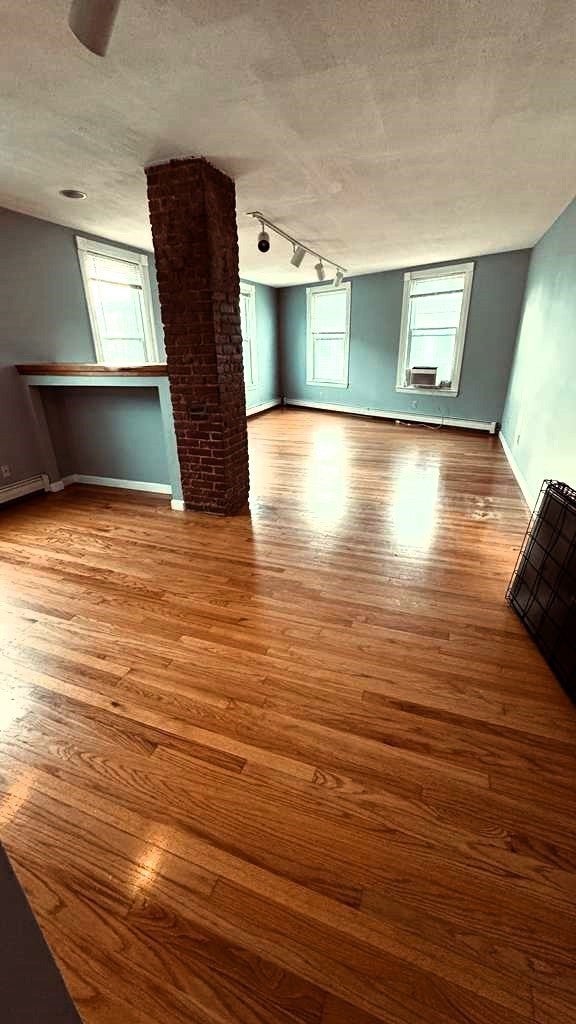 62 River St #3, Cambridge, MA, 62 River St #3, Cambridge, MA Photo #6