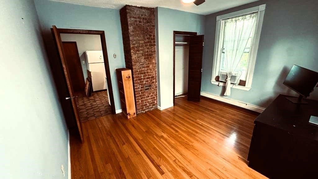 62 River St #3, Cambridge, MA, 62 River St #3, Cambridge, MA Photo #10