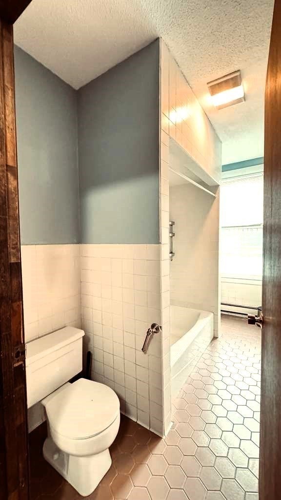 62 River St #3, Cambridge, MA, 62 River St #3, Cambridge, MA Photo #14