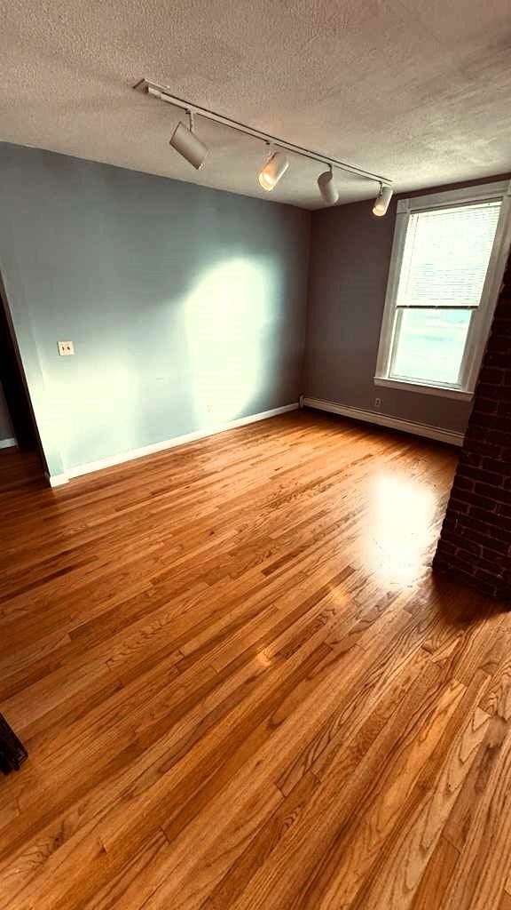 62 River St #3, Cambridge, MA, 62 River St #3, Cambridge, MA Photo #7