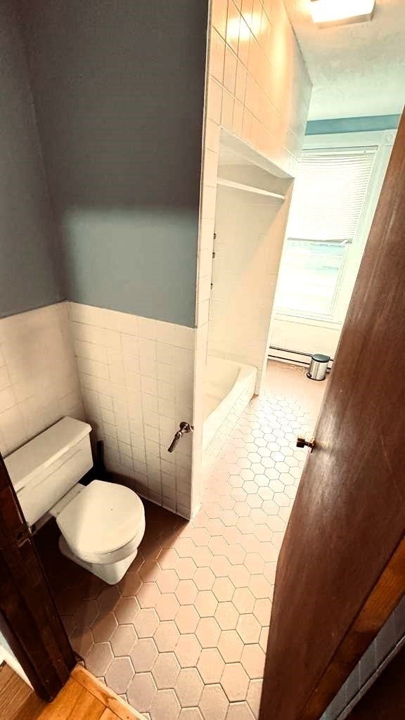 62 River St #3, Cambridge, MA, 62 River St #3, Cambridge, MA Photo #13