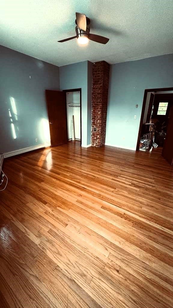 62 River St #3, Cambridge, MA, 62 River St #3, Cambridge, MA Photo #9