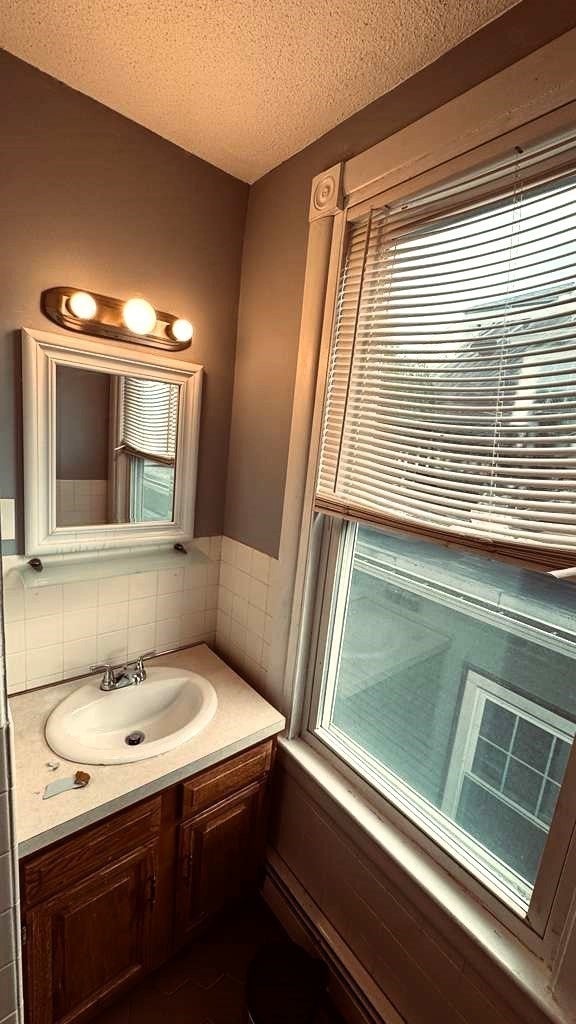 62 River St #3, Cambridge, MA, 62 River St #3, Cambridge, MA Photo #16