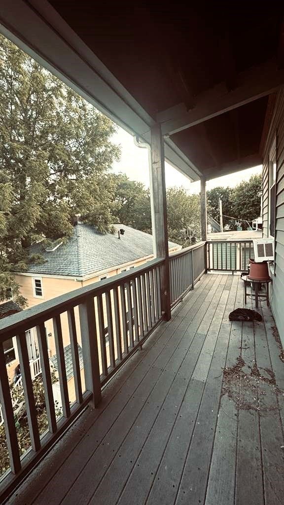 62 River St #3, Cambridge, MA, 62 River St #3, Cambridge, MA Photo #18