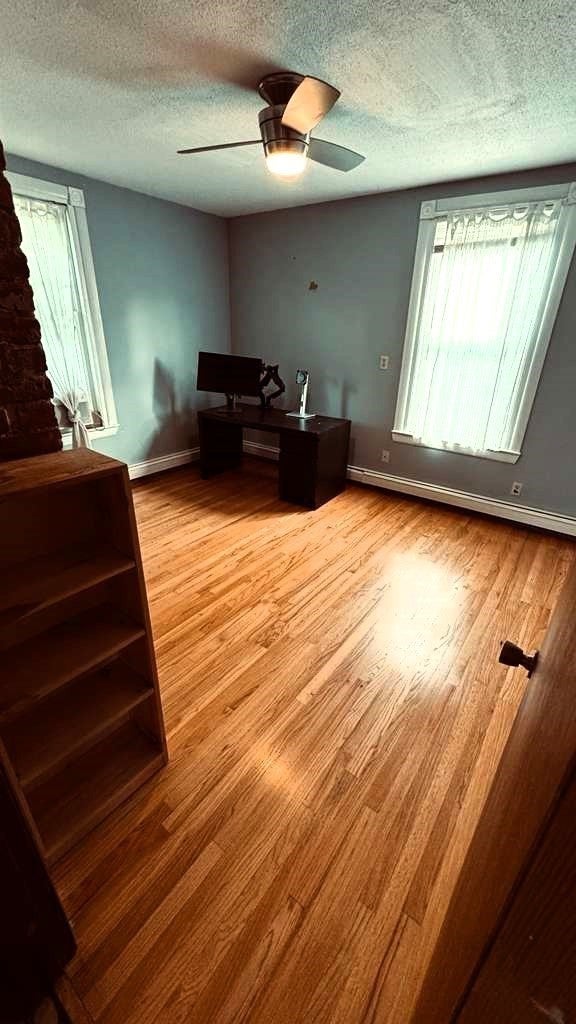 62 River St #3, Cambridge, MA, 62 River St #3, Cambridge, MA Photo #11