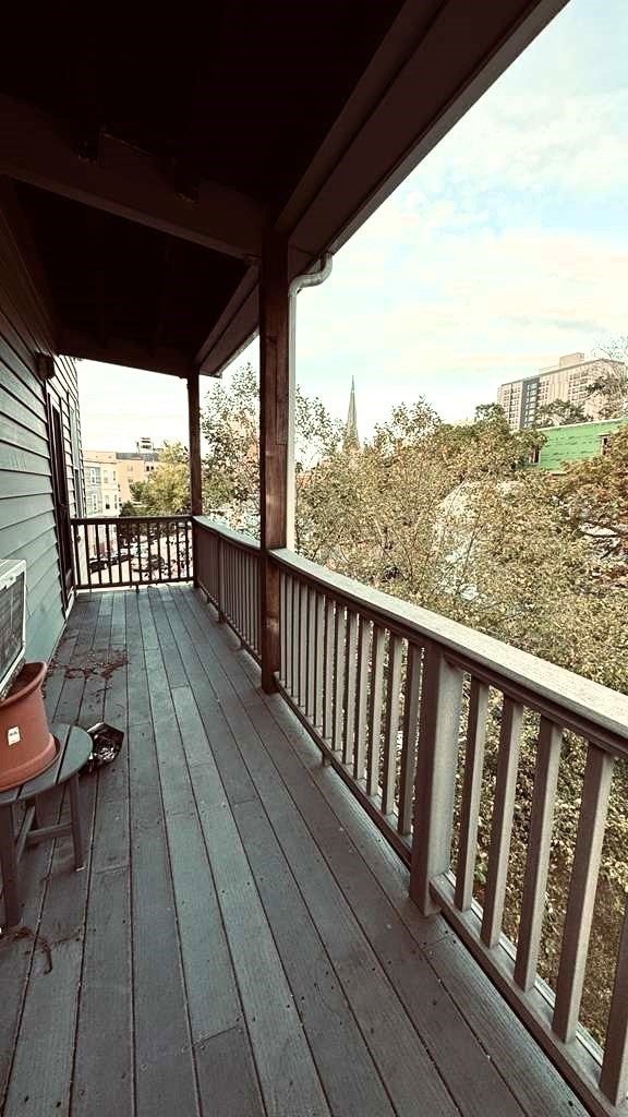 62 River St #3, Cambridge, MA, 62 River St #3, Cambridge, MA Photo #17