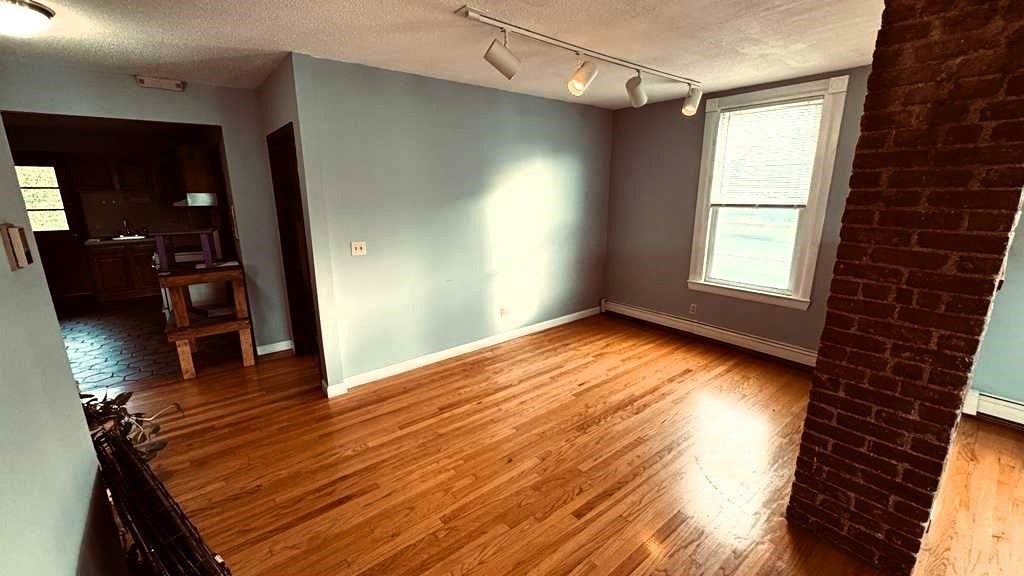 62 River St #3, Cambridge, MA, 62 River St #3, Cambridge, MA Photo #5