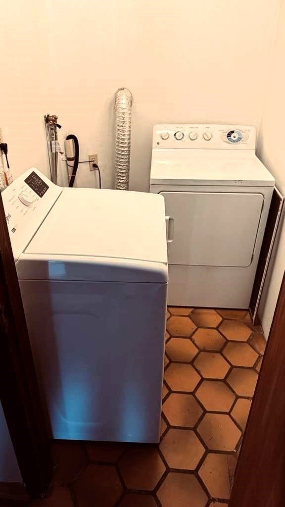 62 River St #3, Cambridge, MA, 62 River St #3, Cambridge, MA Photo #19