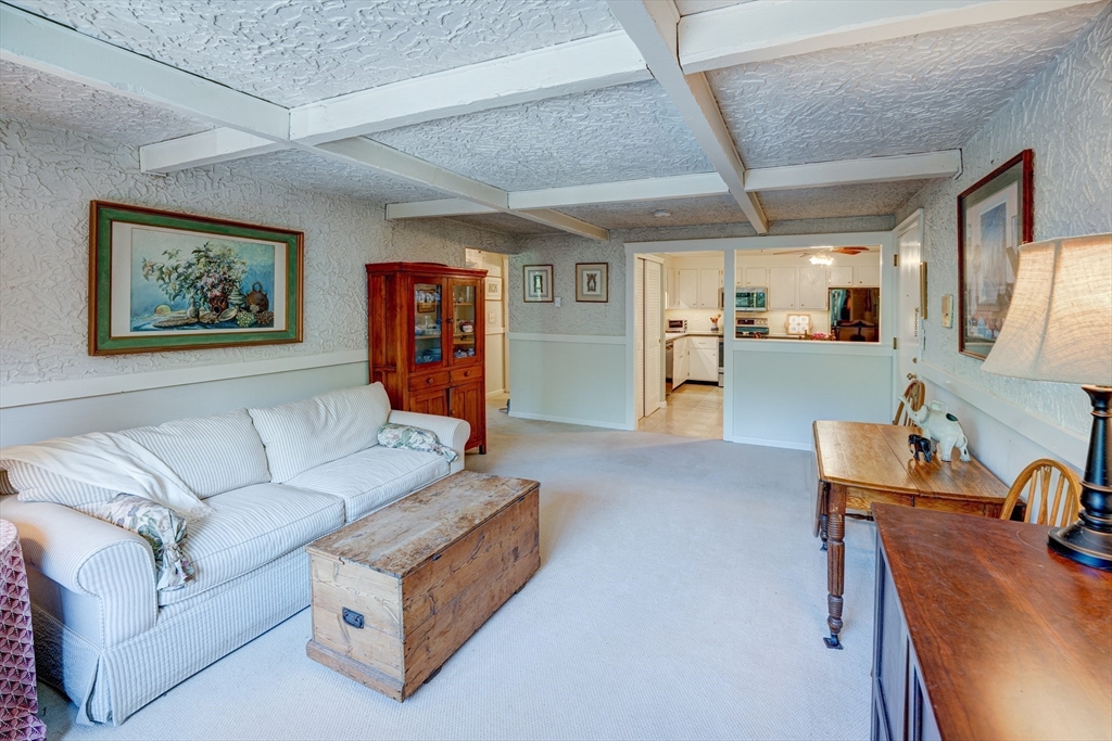 35 Swanson Ct 32D