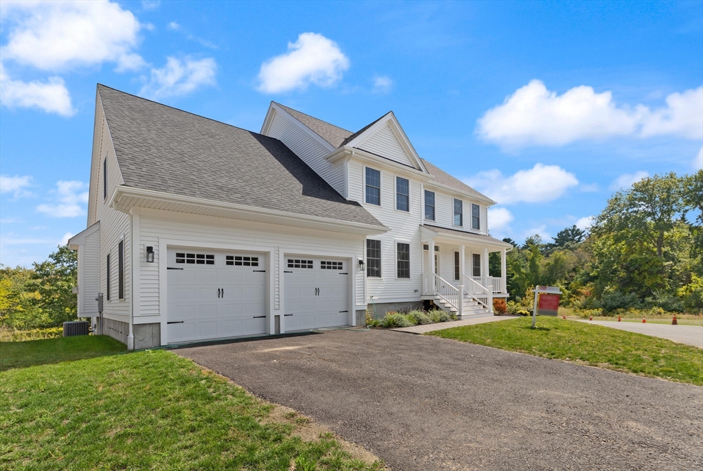66 3 Parish Rd