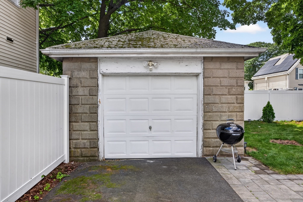 524 Eastern Avenue