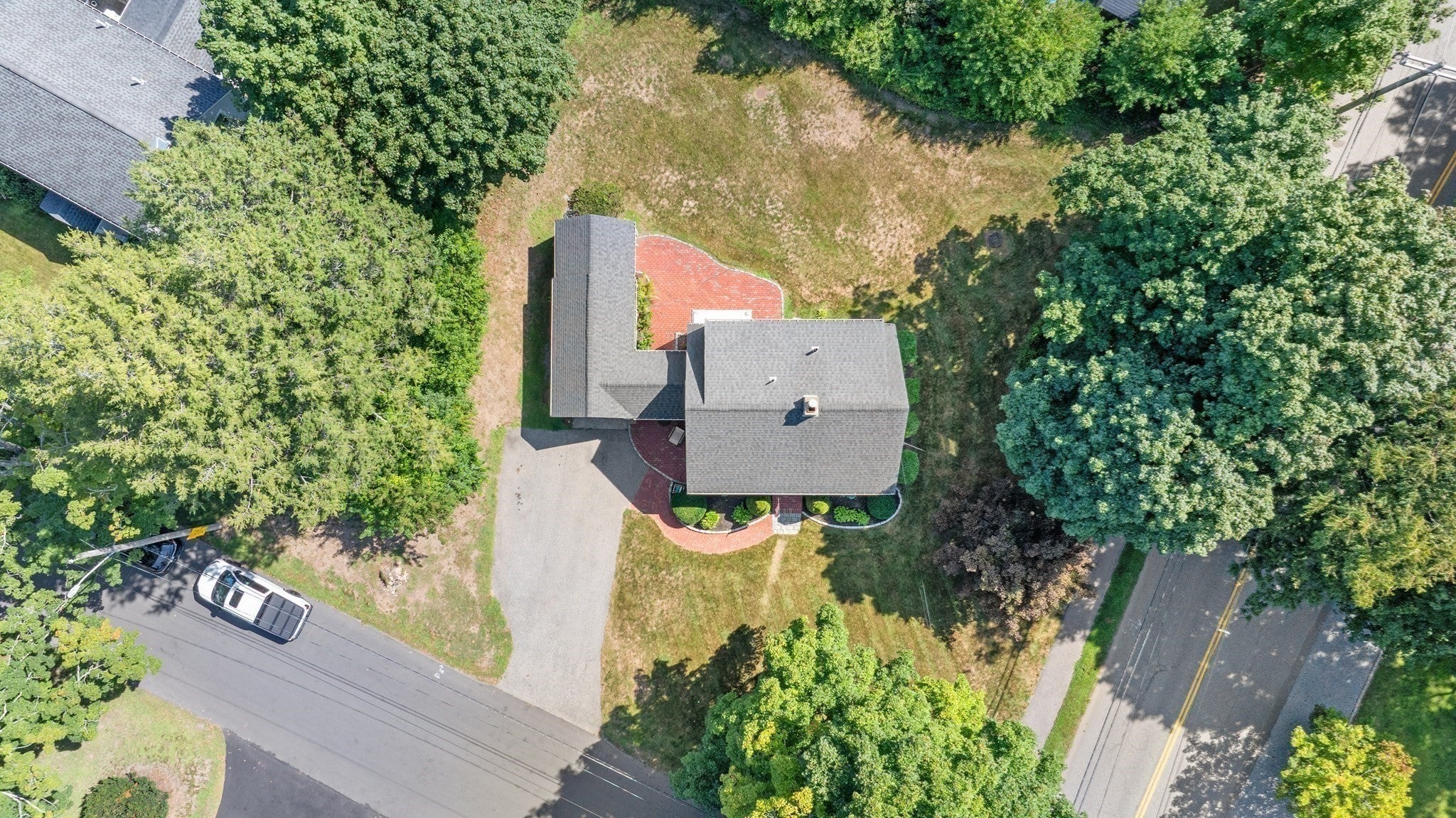 66 Prospect Street, Hingham, MA Photo #24