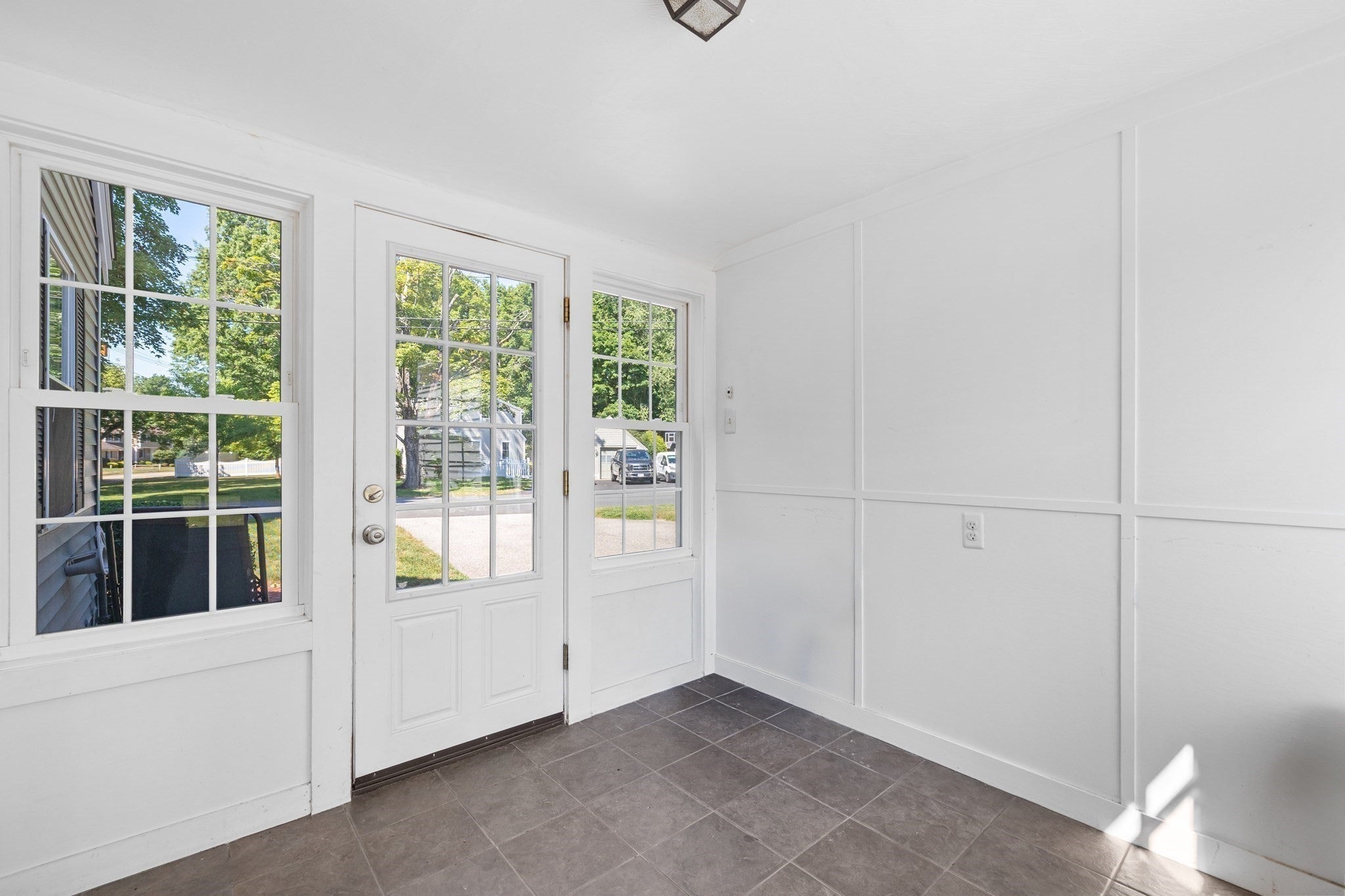 66 Prospect Street, Hingham, MA Photo #21