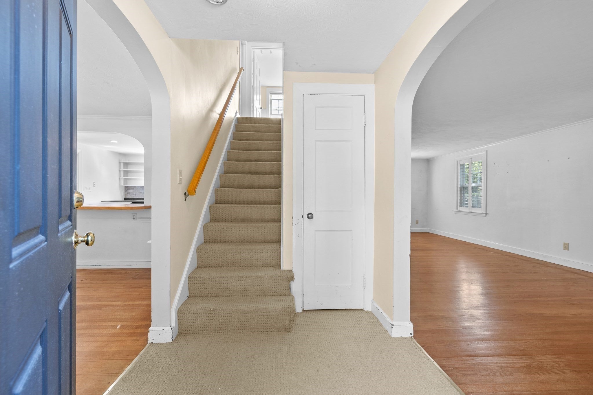 66 Prospect Street, Hingham, MA Photo #14