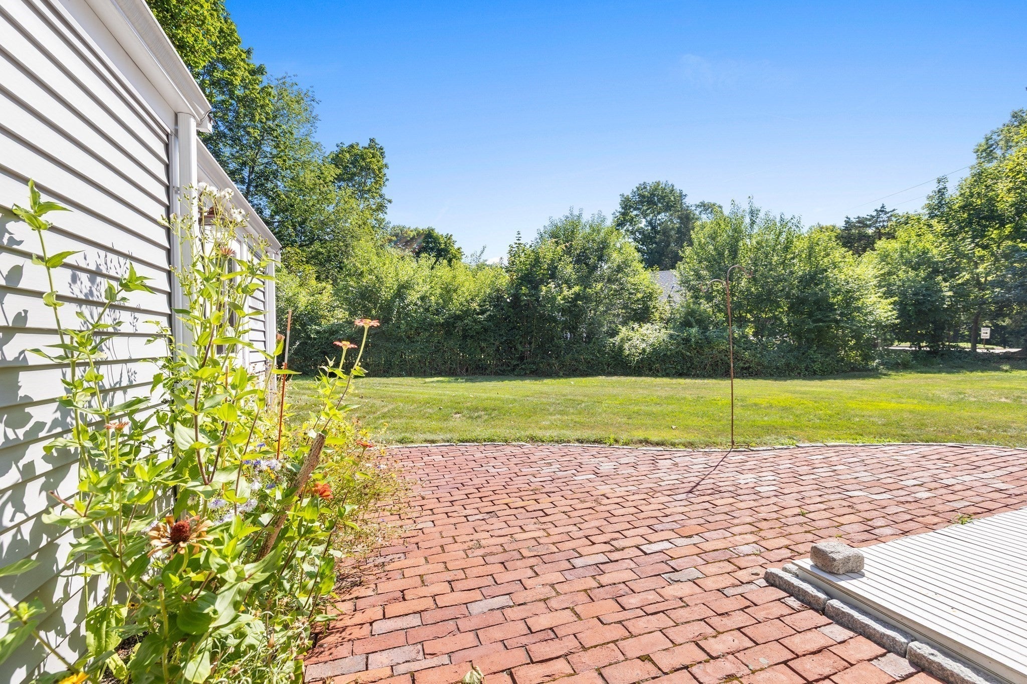 66 Prospect Street, Hingham, MA Photo #37
