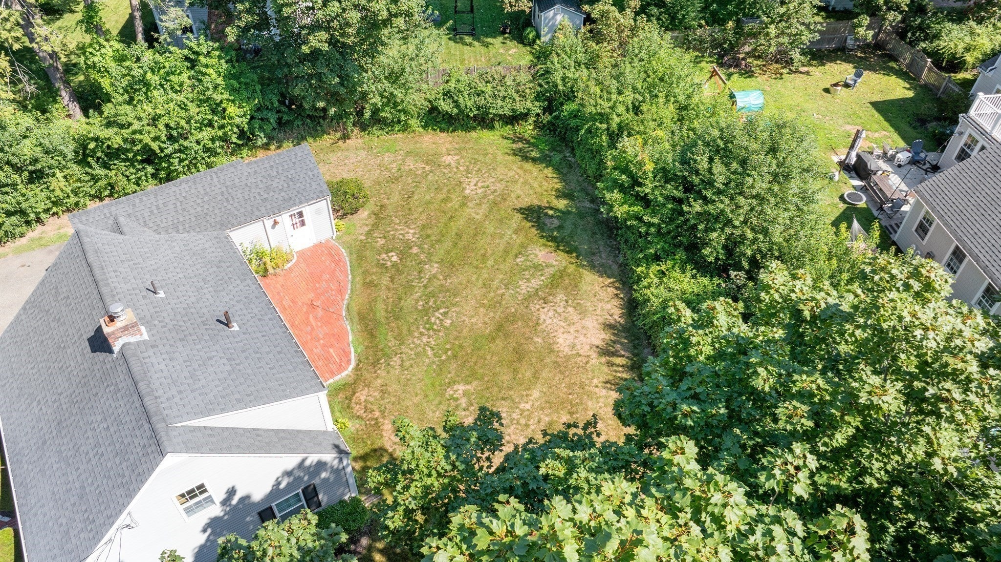 66 Prospect Street, Hingham, MA Photo #22