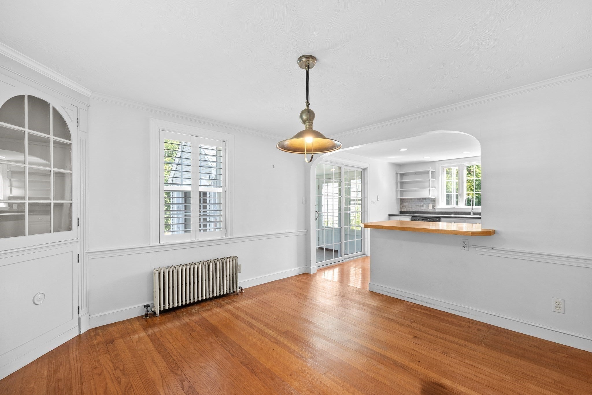 66 Prospect Street, Hingham, MA Photo #10