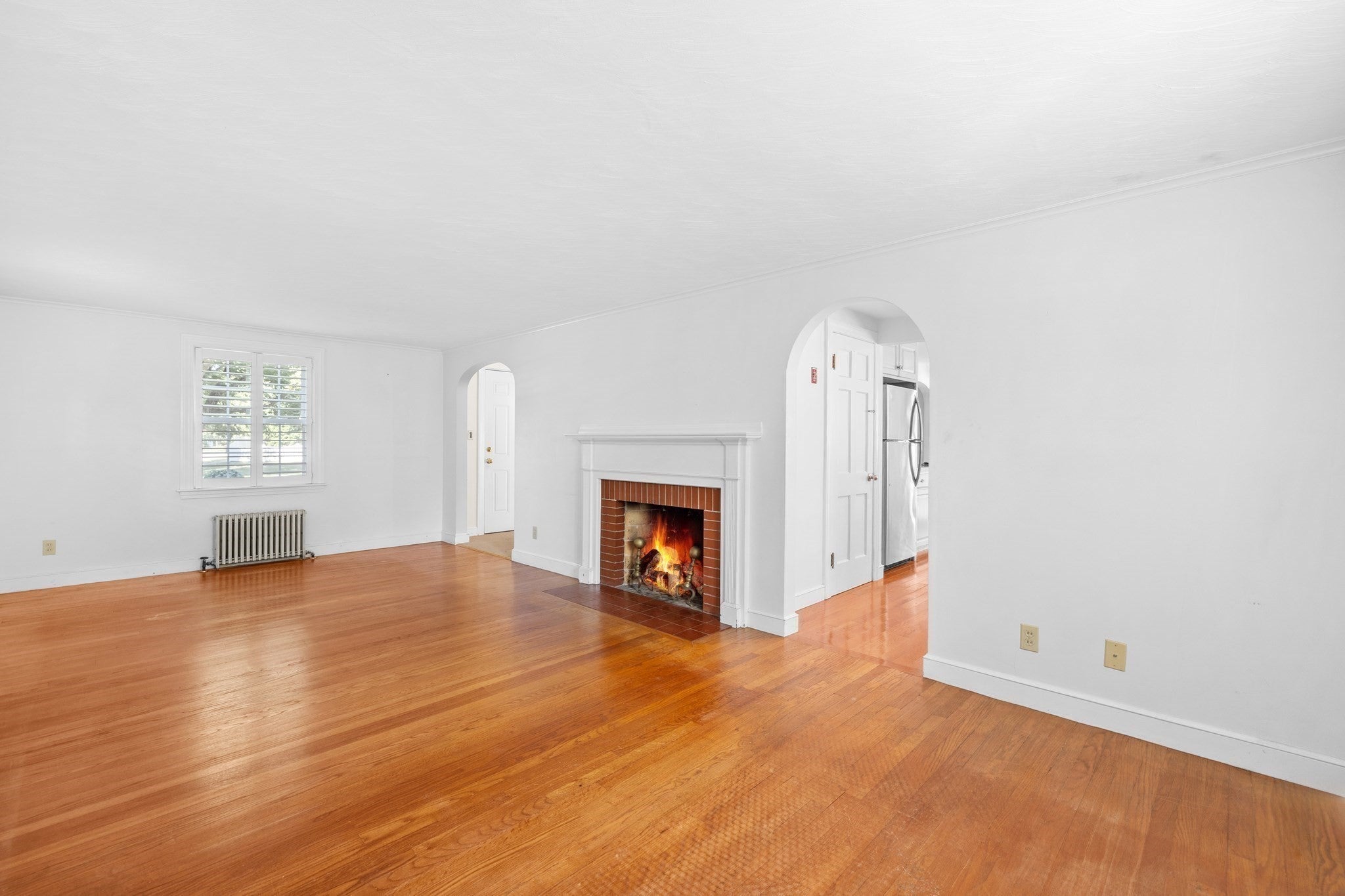 66 Prospect Street, Hingham, MA Photo #12