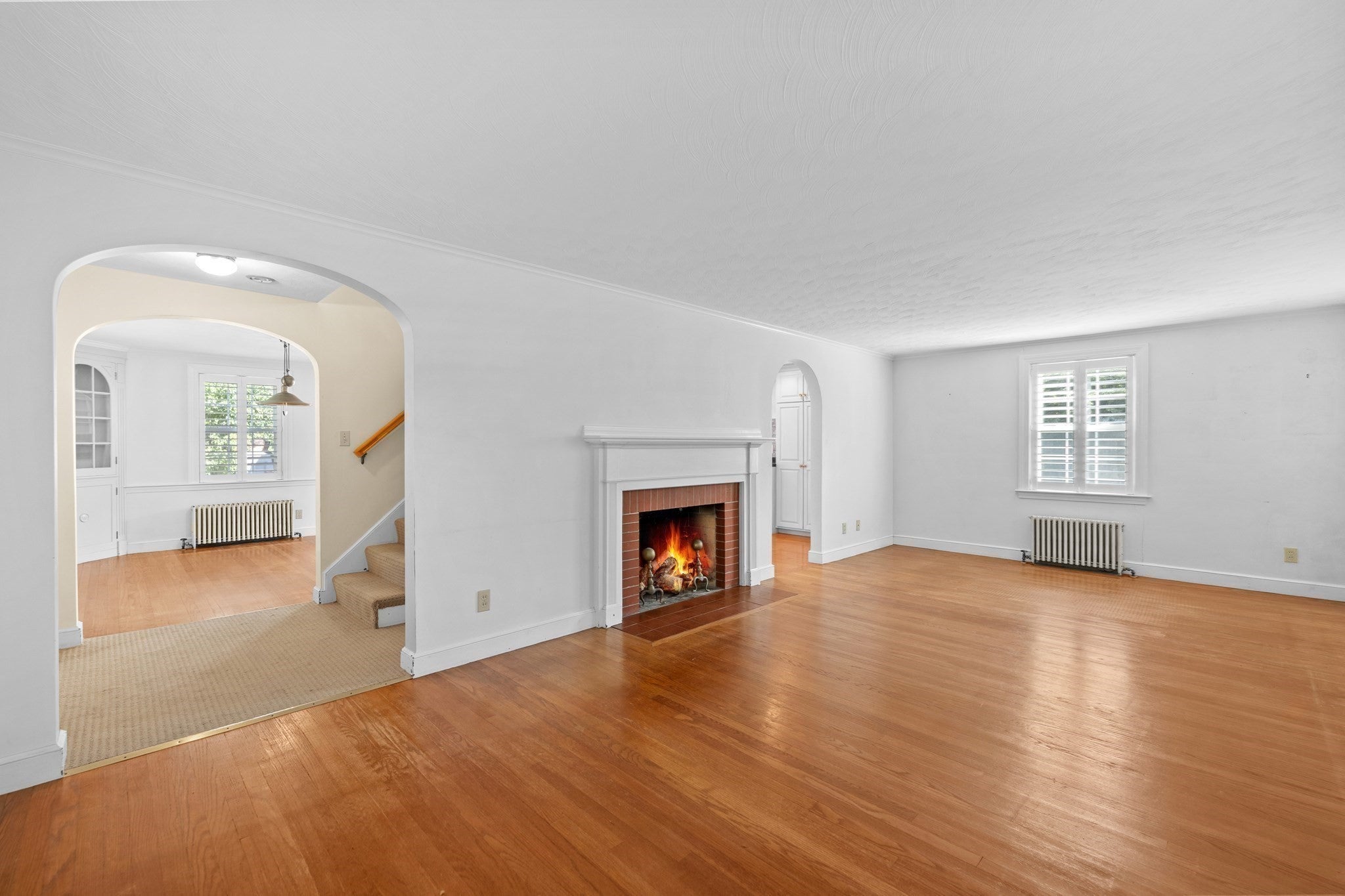 66 Prospect Street, Hingham, MA Photo #13