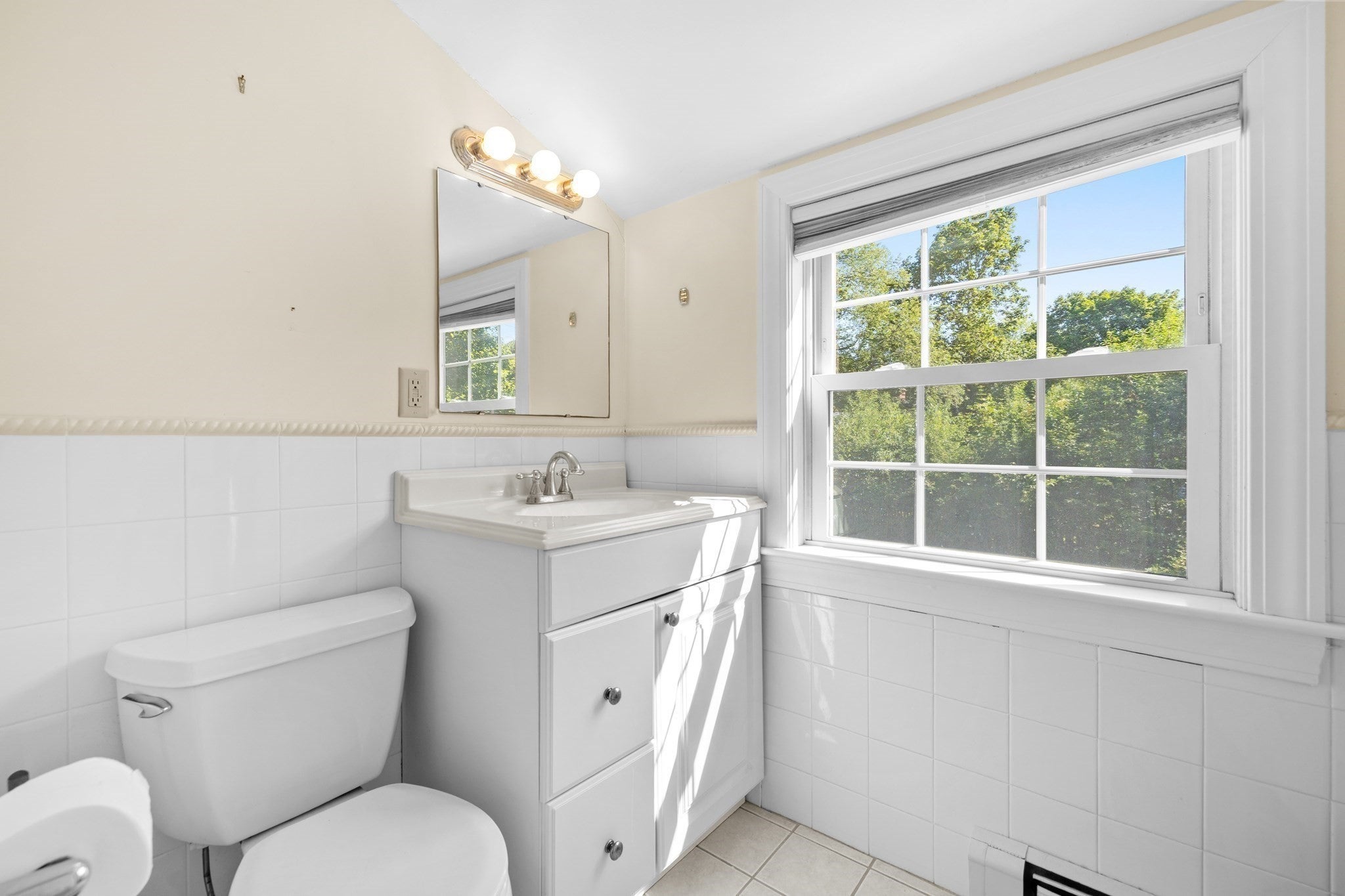 66 Prospect Street, Hingham, MA Photo #19
