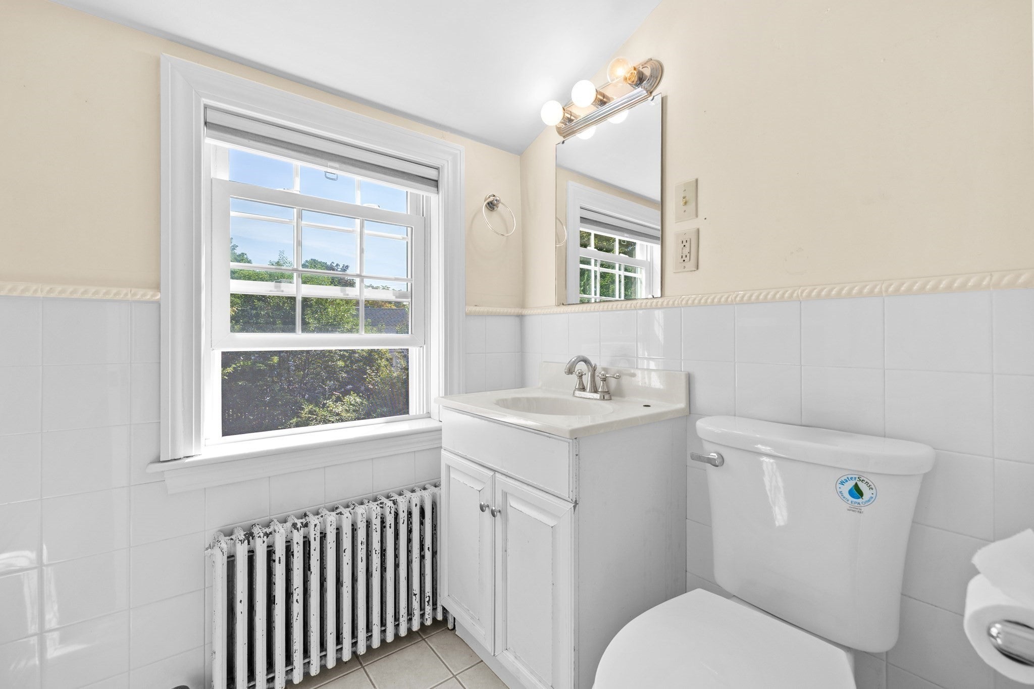 66 Prospect Street, Hingham, MA Photo #16