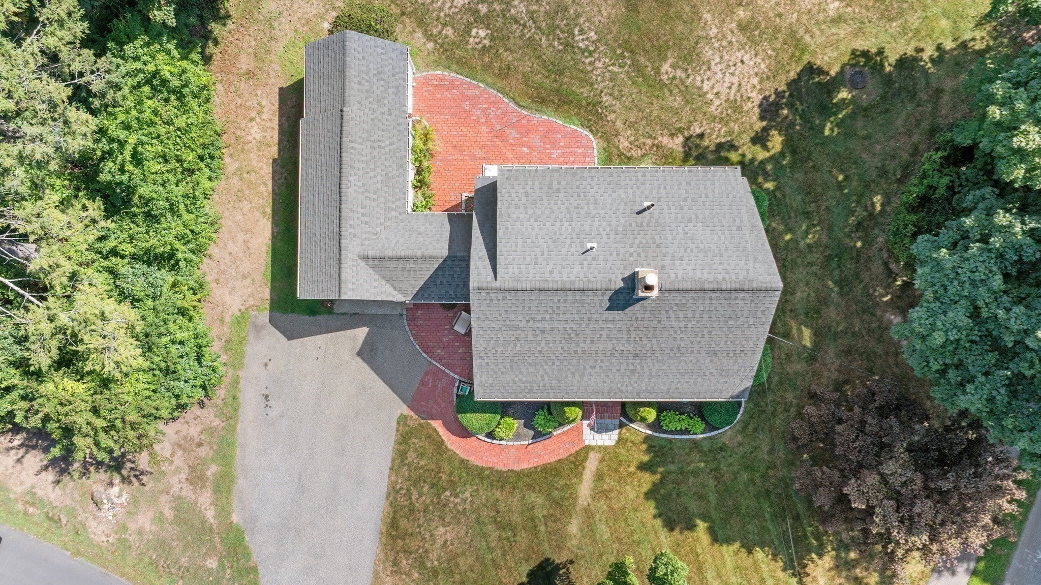 66 Prospect Street, Hingham, MA Photo #23
