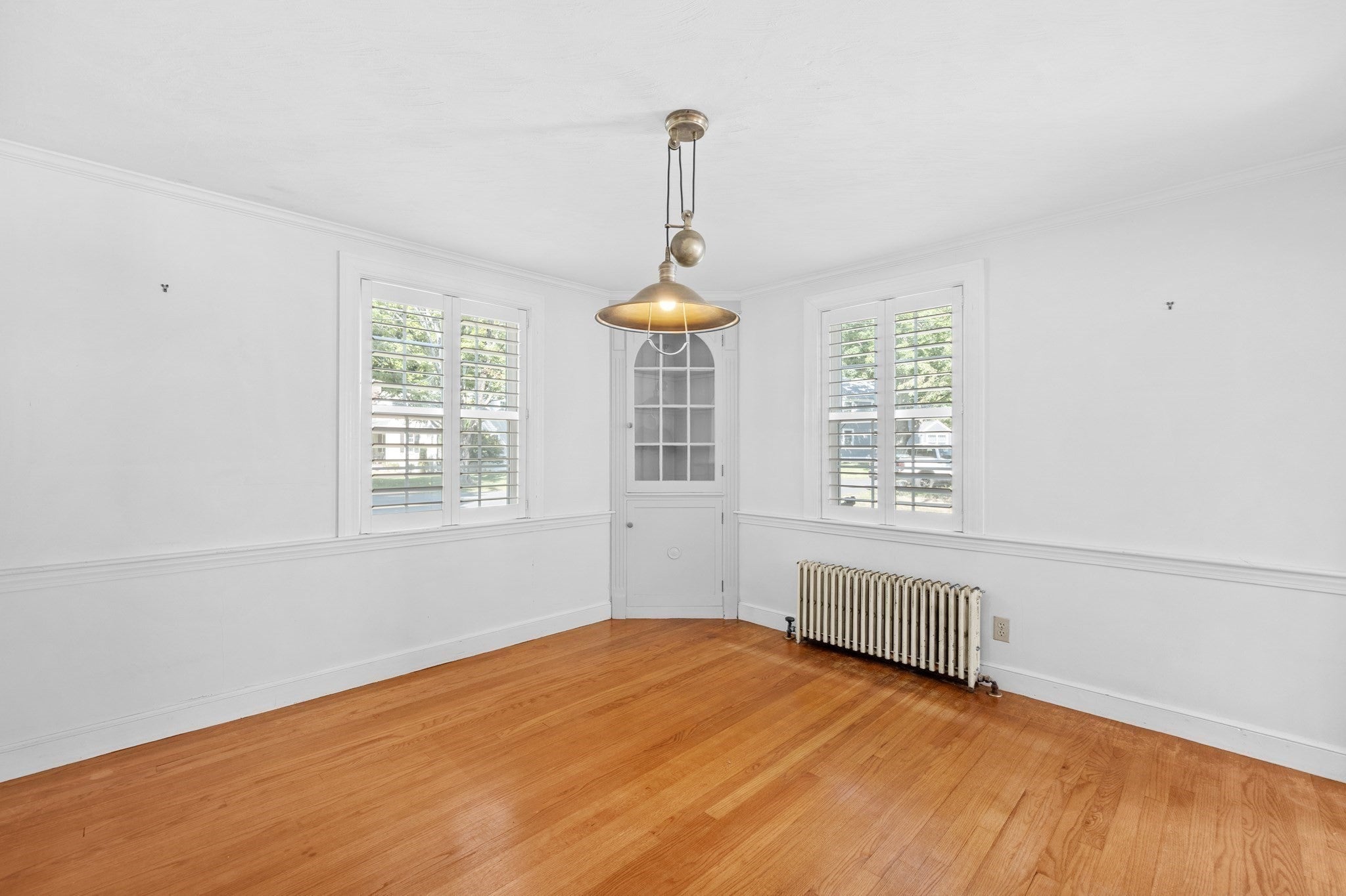 66 Prospect Street, Hingham, MA Photo #11