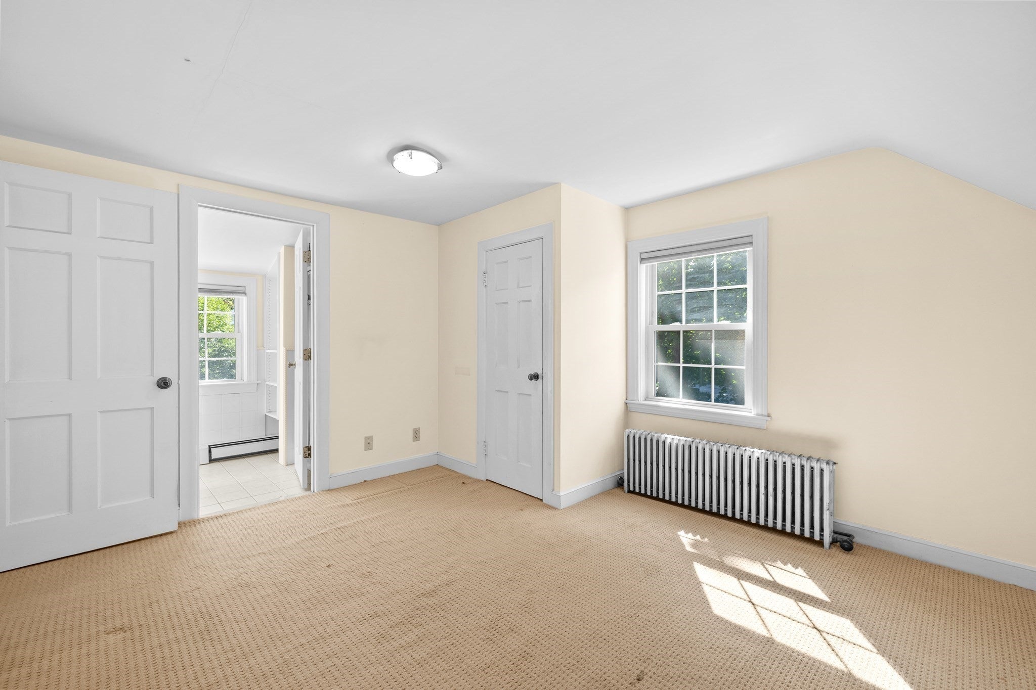 66 Prospect Street, Hingham, MA Photo #18