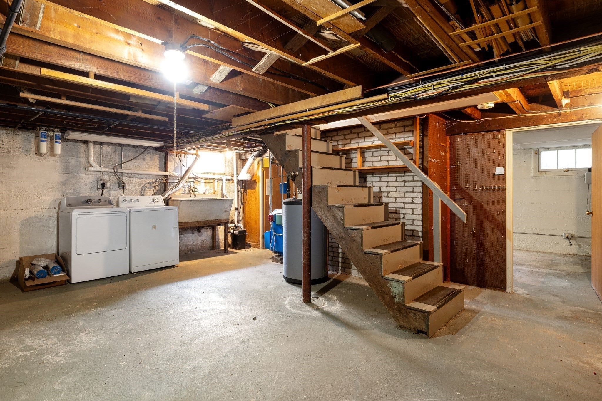 66 Prospect Street, Hingham, MA Photo #40
