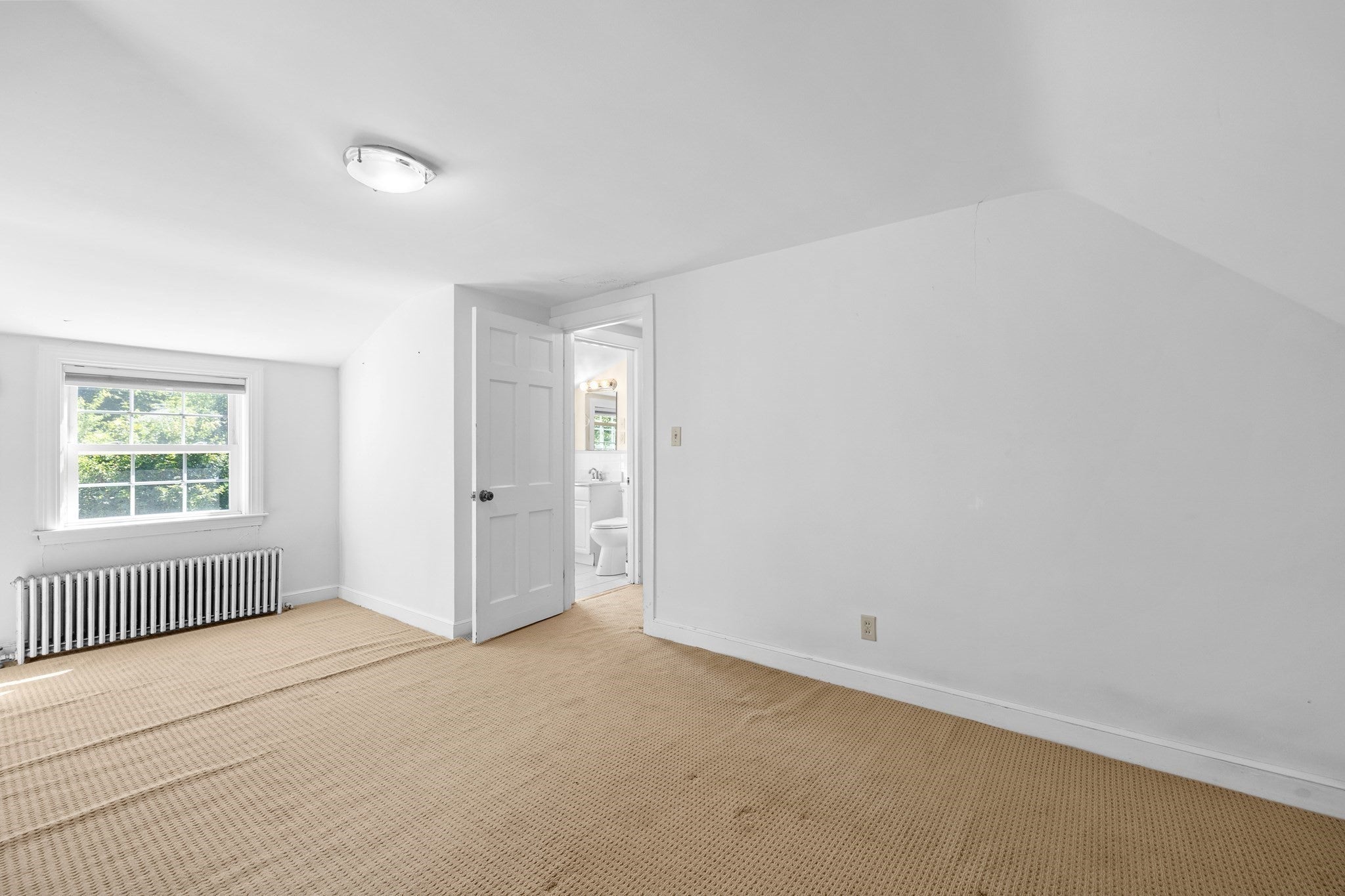 66 Prospect Street, Hingham, MA Photo #15