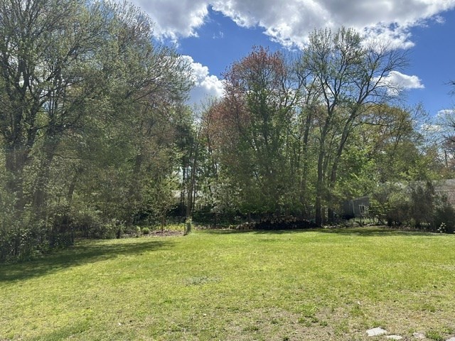 14 Locust St, Woburn, MA Photo #22