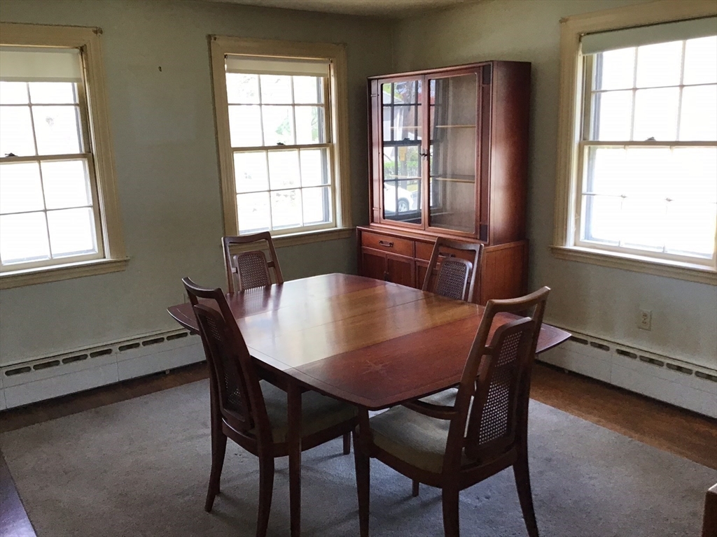 14 Locust St, Woburn, MA Photo #7