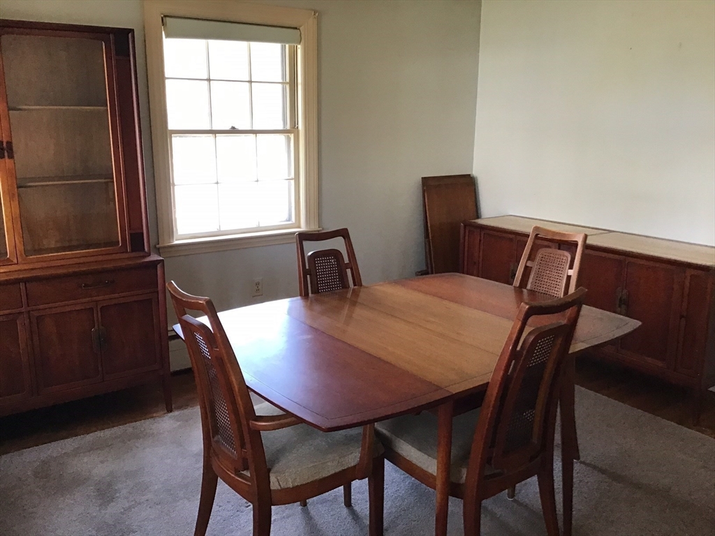 14 Locust St, Woburn, MA Photo #8