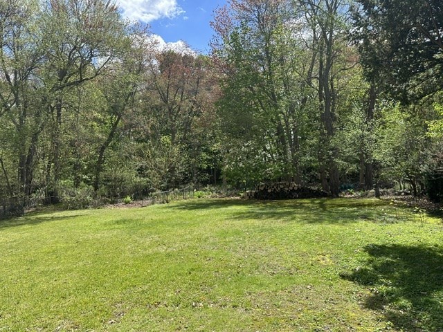 14 Locust St, Woburn, MA Photo #23