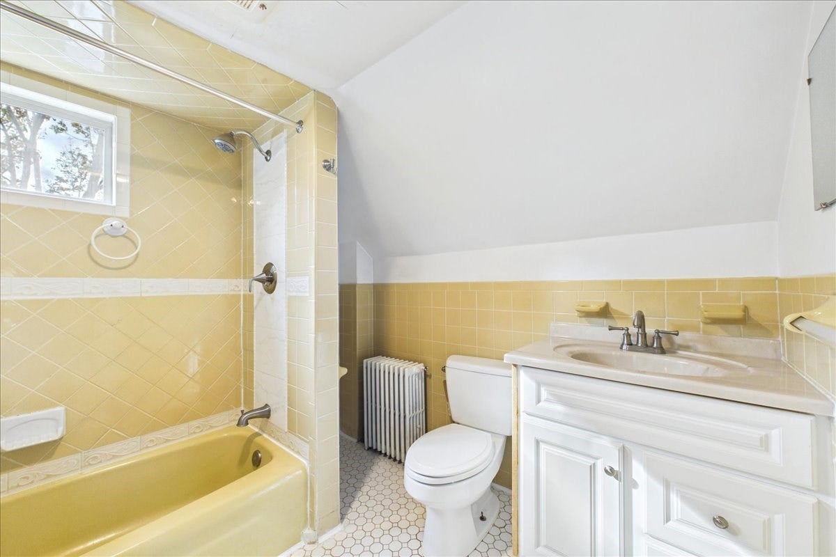 140 Lake St, Weymouth, MA, 140 Lake St, Weymouth, MA Photo #33