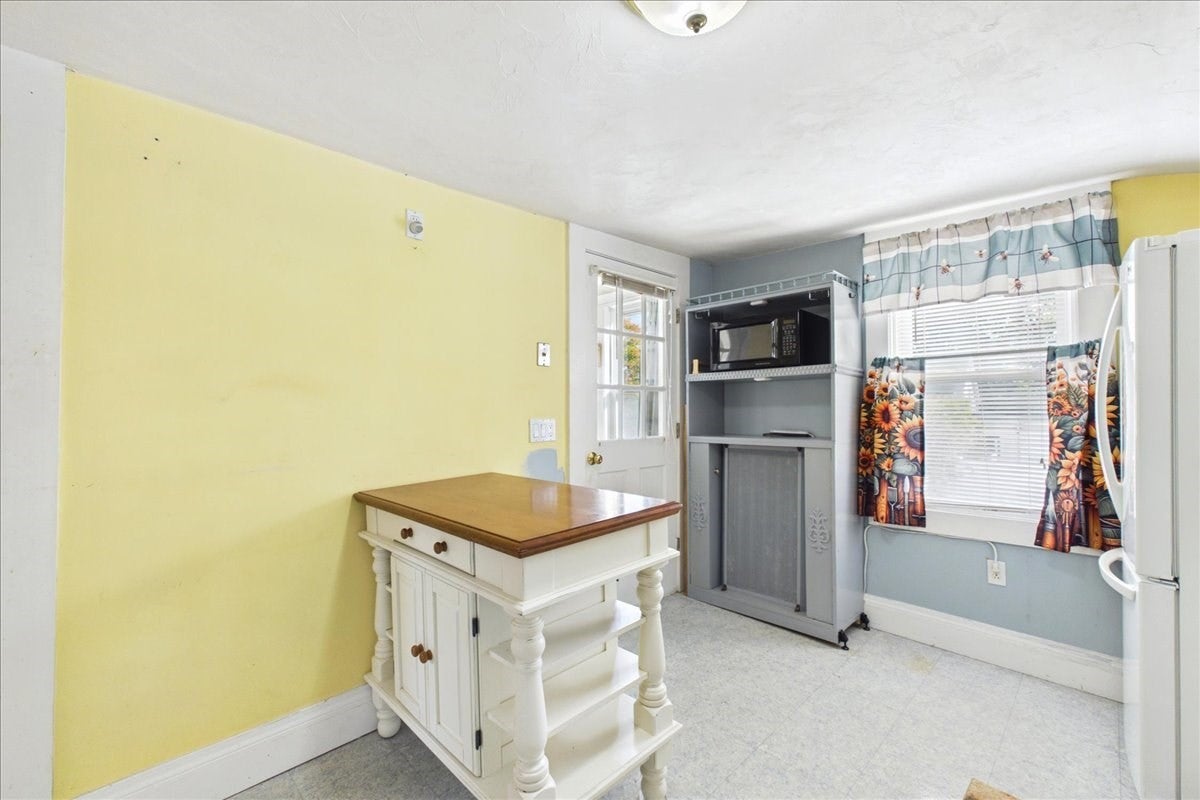140 Lake St, Weymouth, MA, 140 Lake St, Weymouth, MA Photo #15