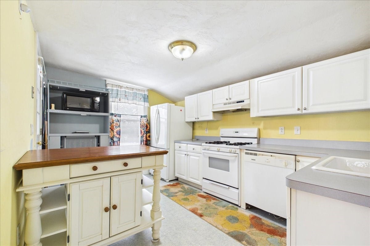 140 Lake St, Weymouth, MA, 140 Lake St, Weymouth, MA Photo #18