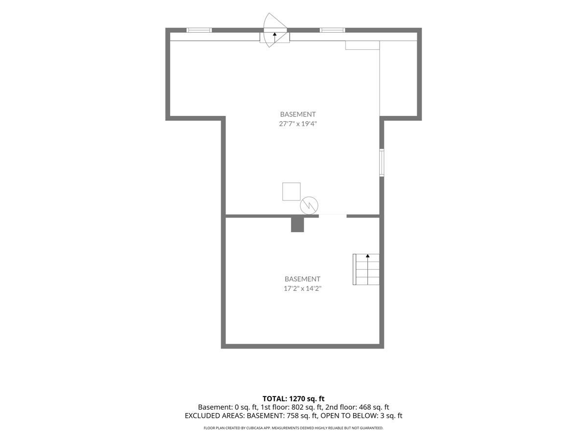 140 Lake St, Weymouth, MA, 140 Lake St, Weymouth, MA Photo #38