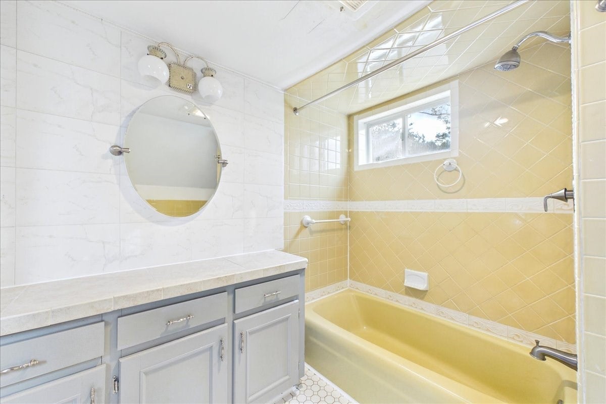 140 Lake St, Weymouth, MA, 140 Lake St, Weymouth, MA Photo #34