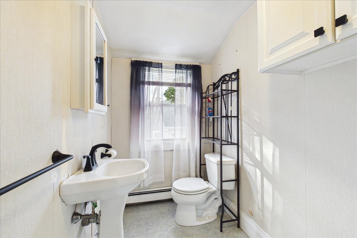 140 Lake St, Weymouth, MA, 140 Lake St, Weymouth, MA Photo #25