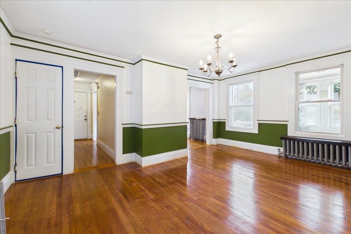 140 Lake St, Weymouth, MA, 140 Lake St, Weymouth, MA Photo #14
